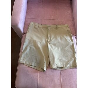 Ben Hogan Performance Men's Golf Shorts - Size 40